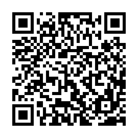QR code for RKP 216