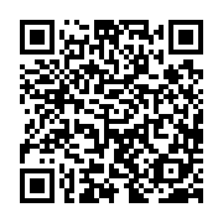 QR code for RKP 748
