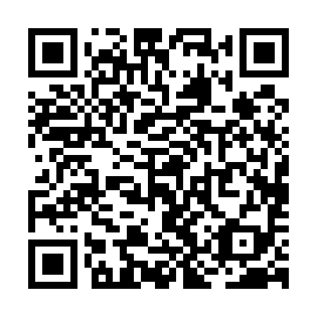 QR code for RKP599