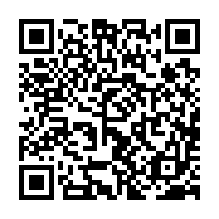 QR code for RKP793