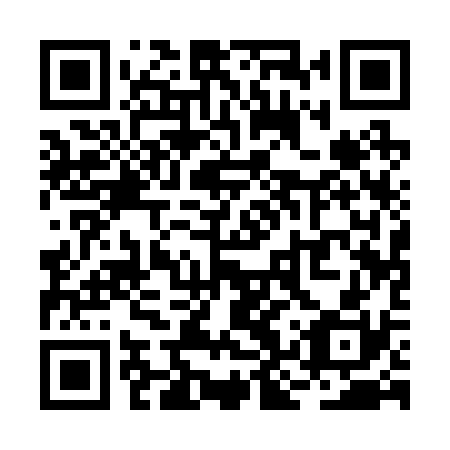 QR code for RKQ 230