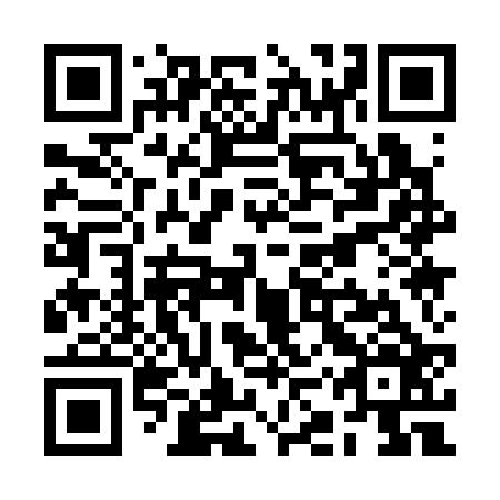 QR code for RKQ 326