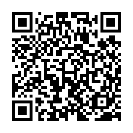 QR code for RKQ 660