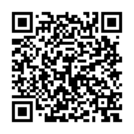 QR code for plate RKQ 120