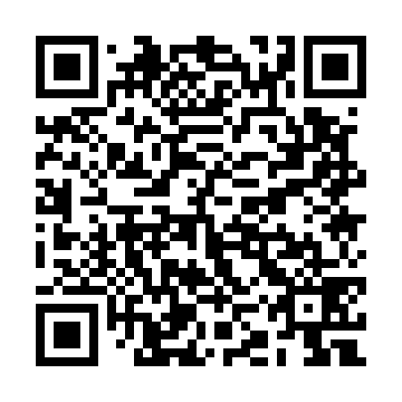 QR code for plate RKQ 579
