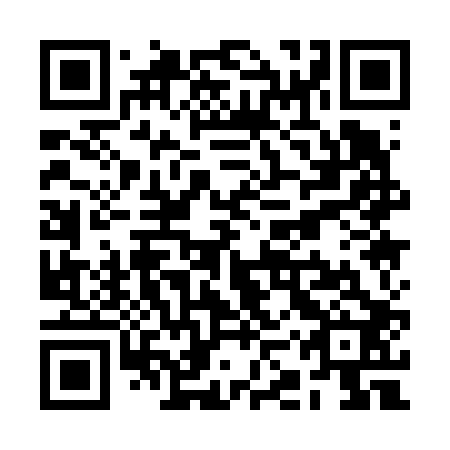 QR code for plate RKQ 602