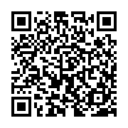 QR code for RKR 322