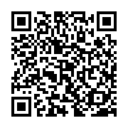 QR code for RKR 329