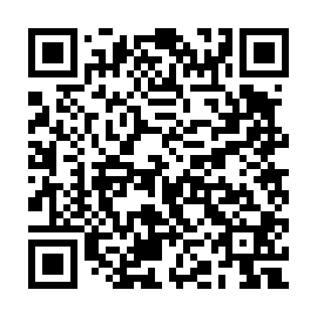 QR code for RKR 400