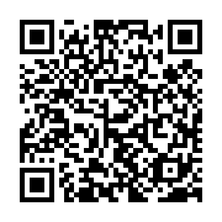 QR code for RKR 471
