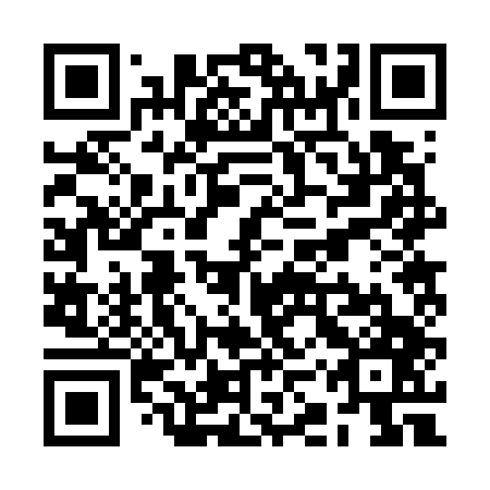 QR code for RKR 747