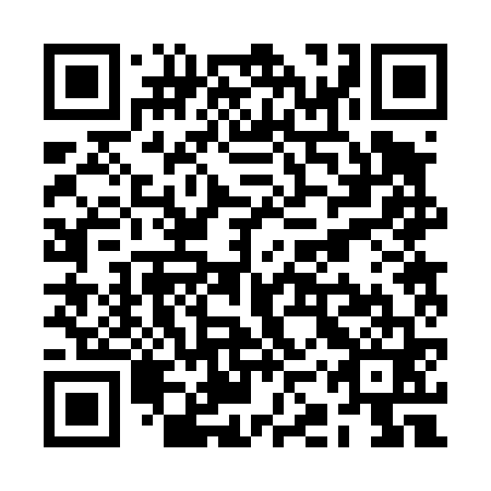 QR code for RKR461