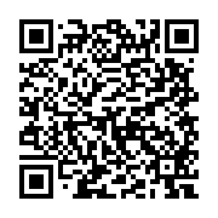 QR code for RKR589