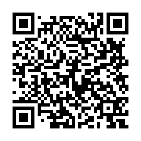 QR code for RKR832