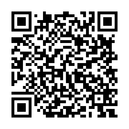 QR code for RKR869