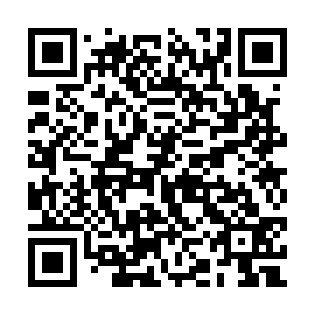QR code for RKS 133