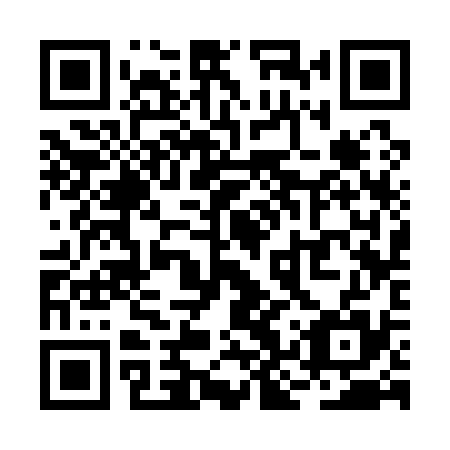 QR code for RKS 135