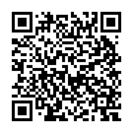 QR code for RKS 244