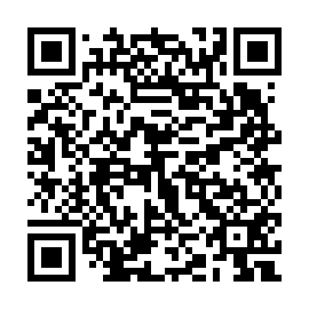 QR code for RKS 651