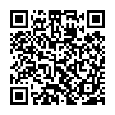 QR code for RKS 653