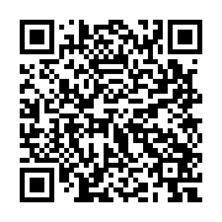 QR code for plate RKS 143