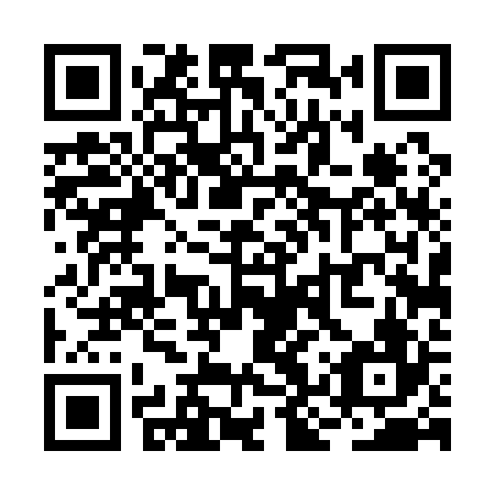 QR code for RKT 126