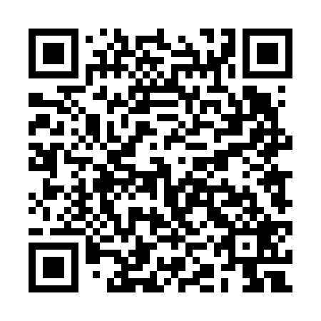 QR code for RKT 629