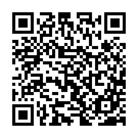 QR code for RKT 847