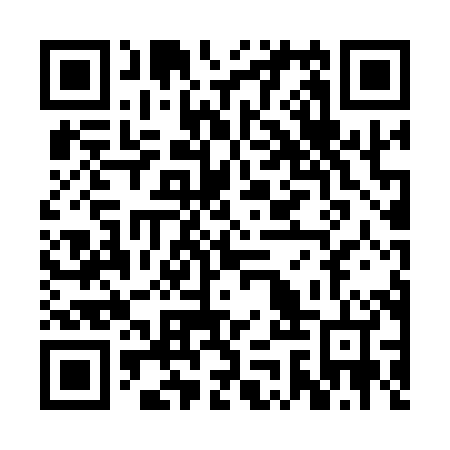 QR code for plate RKT 184