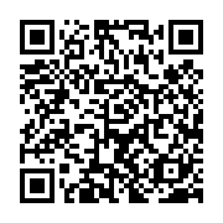 QR code for plate RKT 421