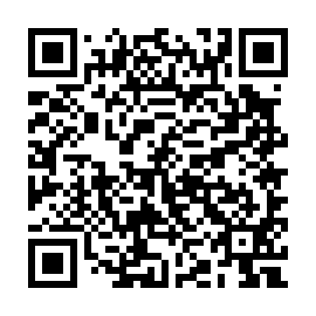 QR code for RKU 091