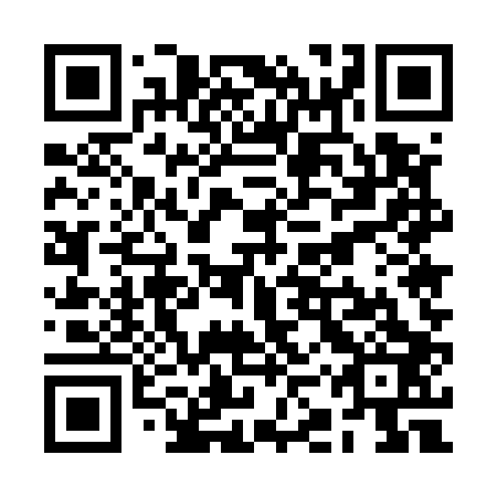 QR code for RKU 503