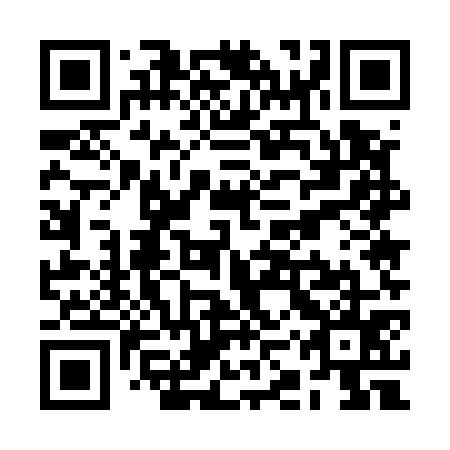 QR code for RKU 575