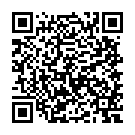 QR code for RKU 581