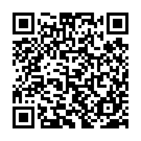 QR code for RKU 684
