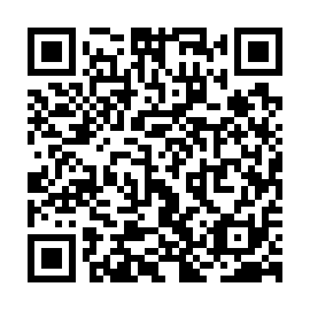 QR code for RKU 711