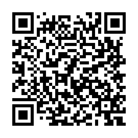 QR code for RKU 915
