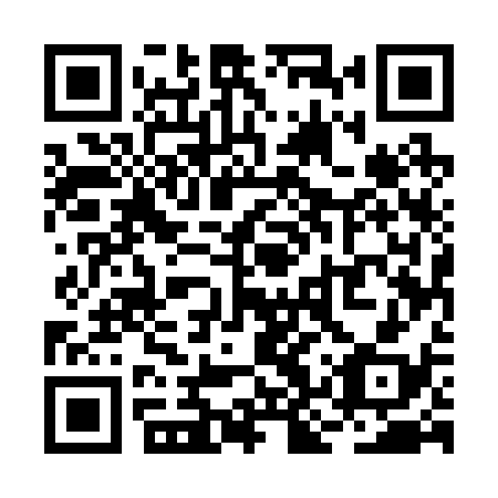 QR code for RKU238