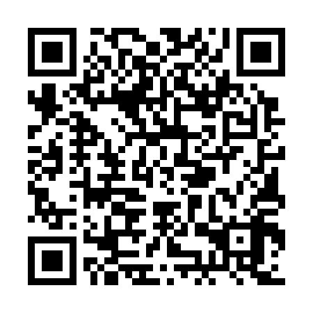 QR code for RKU318