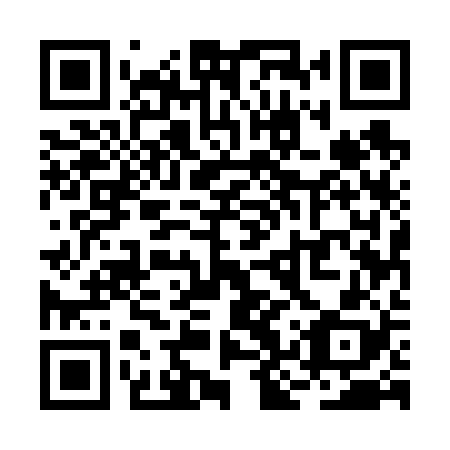 QR code for RKU628