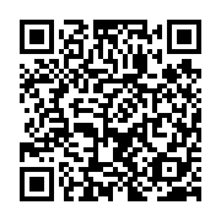 QR code for plate RKU 658