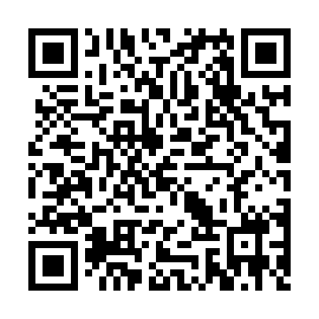 QR code for RKU808