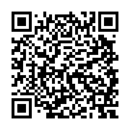 QR code for RKV 084