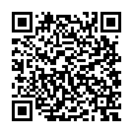 QR code for RKV 161