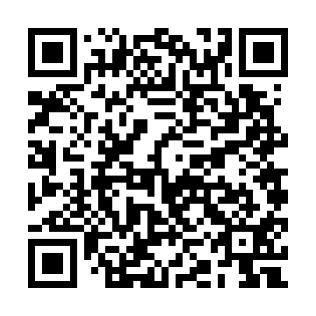 QR code for RKV 711