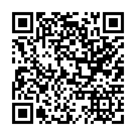 QR code for RKV 927
