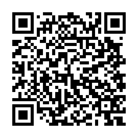 QR code for RKV076