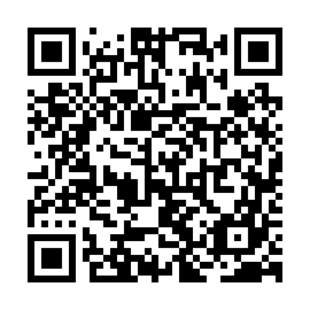 QR code for RKV267