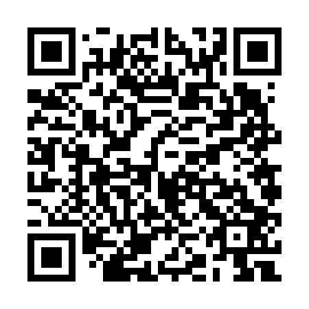 QR code for plate RKV 603