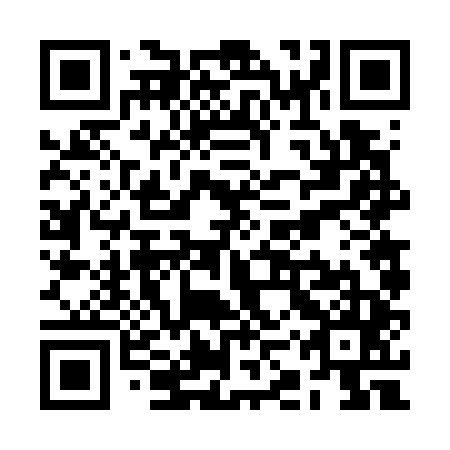QR code for RKV745